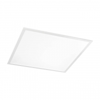 Светодиодная панель Ideal Lux Led Panel 3000K CRI80 249711