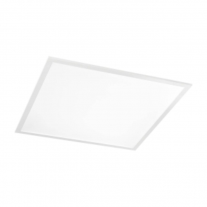 Светодиодная панель Ideal Lux Led Panel 4000K CRI90 244181