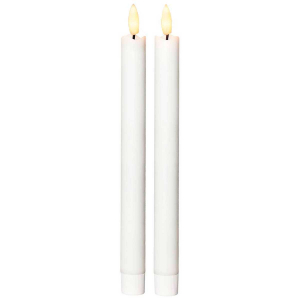 Светодиодная свеча Eglo FLAMME 411505