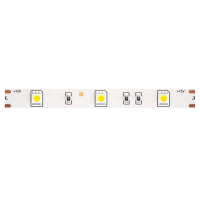 Светодиодная влагозащищенная лента Maytoni Technical 7,2W/m 30LED/m 5050SMD теплый белый 5M 10123