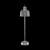 Торшер Bohemia Ivele 14781T4/35-145 G Leafs