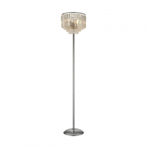 Торшер Citilux Синди CL330931