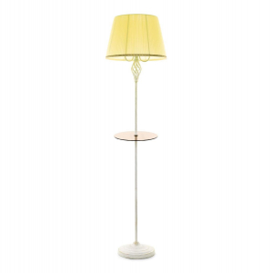 Торшер Citilux Вена CL402923T