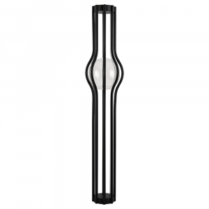 Торшер Divinare BRONCO 1710/06 PN-30