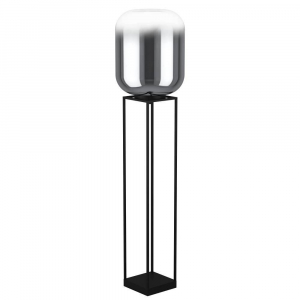 Торшер Eglo Bulciago 39989