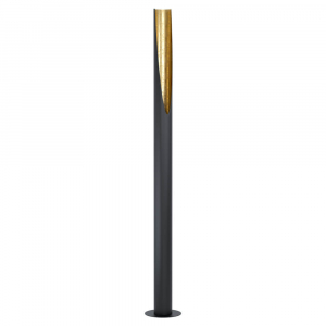 Торшер Eglo Prebone 39759