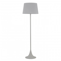 Торшер Ideal Lux London PT1 Bianco 110233