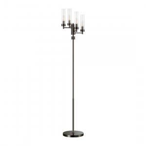Торшер Lumion Classi Kamilla 5275/4F