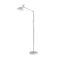 Торшер Lumion Ledio 8330/15FL