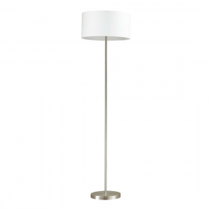Торшер Lumion Moderni Nikki 3745/2F