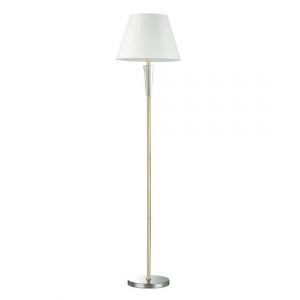 Торшер Lumion Neoclassi Loraine 3733/1F