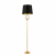 Торшер ST Luce Velossa SL1123.205.01