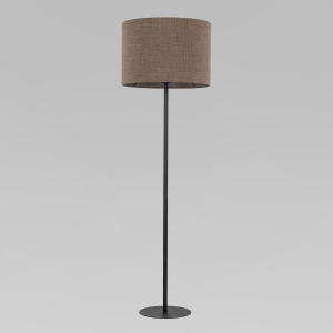 Торшер TK Lighting 16013 Earth