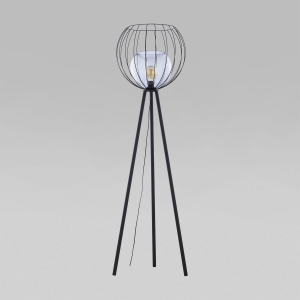 Торшер TK Lighting 5057 Universo