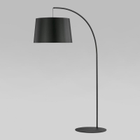 Торшер TK Lighting 5077 Hang