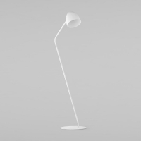 Торшер TK Lighting 5194 Soho White