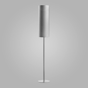 Торшер TK Lighting 5227 Luneta New