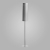 Торшер TK Lighting 5227 Luneta New