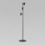Торшер TK Lighting 5717 Estera