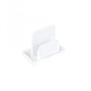 Заглушка Arte Lamp Track Accessories A210233