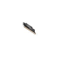 Трековый светильник Maytoni Technical EXILITY X Points Rot TR242-4-12WTW-DD2-B