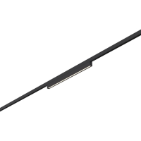 Трековый светильник ST Luce ST665.446.08