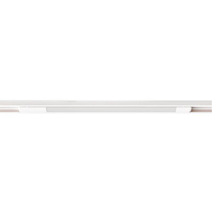 Трековый светодиодный светильник Arte Lamp Optima A7284PL-1WH Трековый светодиодный светильник Arte Lamp Optima A7284PL-1WH