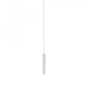 Трековый светодиодный светильник Eglo TP Pendant Light 98812