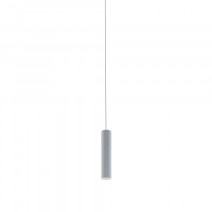 Трековый светодиодный светильник Eglo TP Pendant Light 98813