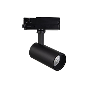 Трековый светодиодный светильник Mantra Fuji 7213 Трековый светодиодный светильник Mantra Fuji 7213