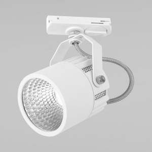 Трековый светодиодный светильник TK Lighting 4144 Tracer Трековый светодиодный светильник TK Lighting 4144 Tracer