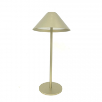 Уличный светодиодный светильник Kink Light Лагура 07100-T,36