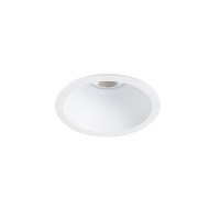 Встраиваемый светильник Arte Lamp Dash Mini A2764PL-1WH