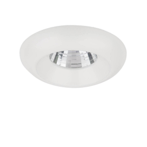 Встраиваемый светильник Lightstar Monde LED 071156