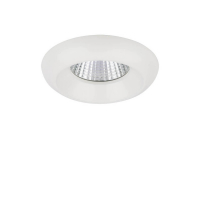 Встраиваемый светильник Lightstar Monde LED 071176