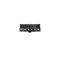 Встраиваемый светильник Maytoni Technical Points DL065-12W3-6K-B