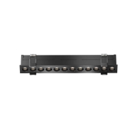 Встраиваемый светильник Maytoni Technical Points DL065-20W3-6K-B