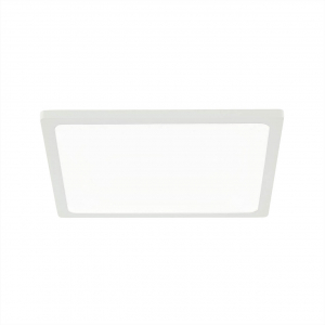 Встраиваемый светодиодный светильник Citilux Омега CLD50K150