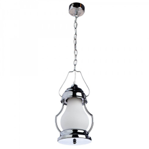 Подвесной светильник Arte Lamp 15 A1502SP-1CC