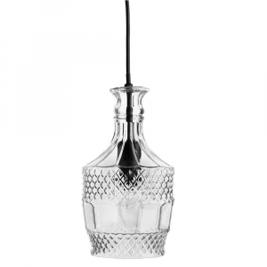 Подвесной светильник Arte Lamp 21 A8066SP-1BK