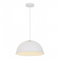 Подвесной светильник Arte Lamp Buratto A8173SP-1WH