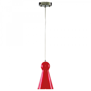 Подвесной светильник Arte Lamp Dangle A2371SP-1CC