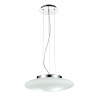 Подвесной светильник Arte Lamp Hyperbola A8340SP-3CC