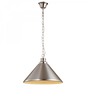 Подвесной светильник Arte Lamp Pendants A9330SP-1SS