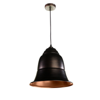 Подвесной светильник Arte Lamp Trendy A1508SP-1BR