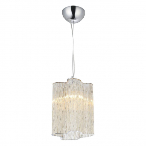 Подвесной светильник Arte Lamp Twinkle A8561SP-1CG