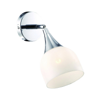 Спот Arte Lamp Trumpet A9556AP-1CC