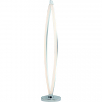 Торшер Arte Lamp 38 A9443PN-2CC