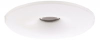 Встраиваемый светильник Arte Lamp Downlights LED A1738PL-3WH