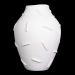 Ваза Loft IT Euphoria 10287V